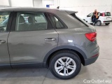  Audi  Q3 AUDI  / 2018 / 5P / SUV 35 TDI QUATTRO S TRONIC BUSINESS #36