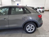  Audi  Q3 AUDI  / 2018 / 5P / SUV 35 TDI QUATTRO S TRONIC BUSINESS #39