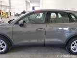  Audi  Q3 AUDI  / 2018 / 5P / SUV 35 TDI QUATTRO S TRONIC BUSINESS #42