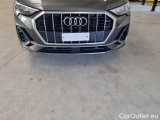  Audi  Q3 AUDI  / 2018 / 5P / SUV 35 TFSI S TRONIC S LINE EDITION #24