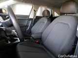  Audi  Q3 AUDI  SPORTBACK / 2019 / 5P / SUV 35 TDI QUATTRO S TRONIC BUSINESS PLUS #11