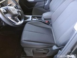  Audi  Q3 AUDI  SPORTBACK / 2019 / 5P / SUV 35 TDI QUATTRO S TRONIC BUSINESS PLUS #12