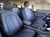  Audi  Q3 AUDI  SPORTBACK / 2019 / 5P / SUV 35 TDI QUATTRO S TRONIC BUSINESS PLUS #13