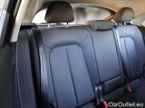  Audi  Q3 AUDI  SPORTBACK / 2019 / 5P / SUV 35 TDI QUATTRO S TRONIC BUSINESS PLUS #15