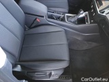  Audi  Q3 AUDI  SPORTBACK / 2019 / 5P / SUV 35 TDI QUATTRO S TRONIC BUSINESS PLUS #14