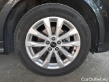  Audi  Q3 AUDI  SPORTBACK / 2019 / 5P / SUV 35 TDI QUATTRO S TRONIC BUSINESS PLUS #17