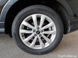  Audi  Q3 AUDI  SPORTBACK / 2019 / 5P / SUV 35 TDI QUATTRO S TRONIC BUSINESS PLUS #19