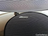  Audi  Q3 AUDI  SPORTBACK / 2019 / 5P / SUV 35 TDI QUATTRO S TRONIC BUSINESS PLUS #27