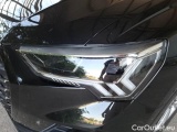  Audi  Q3 AUDI  SPORTBACK / 2019 / 5P / SUV 35 TDI QUATTRO S TRONIC BUSINESS PLUS #46