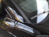  Audi  Q3 AUDI  SPORTBACK / 2019 / 5P / SUV 35 TDI QUATTRO S TRONIC BUSINESS PLUS #50