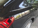  Audi  Q3 AUDI  SPORTBACK / 2019 / 5P / SUV 35 TDI QUATTRO S TRONIC BUSINESS PLUS #64