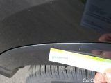  Audi  Q3 AUDI  SPORTBACK / 2019 / 5P / SUV 35 TDI QUATTRO S TRONIC BUSINESS PLUS #78