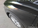  Audi  Q3 AUDI  SPORTBACK / 2019 / 5P / SUV 35 TDI QUATTRO S TRONIC BUSINESS PLUS #85