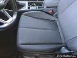  Audi  Q3 AUDI  SPORTBACK / 2019 / 5P / SUV 35 TDI QUATTRO S TRONIC BUSINESS PLUS #95