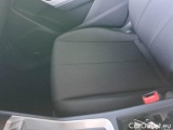  Audi  Q3 AUDI  SPORTBACK / 2019 / 5P / SUV 35 TDI QUATTRO S TRONIC BUSINESS PLUS #97