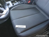  Audi  Q3 AUDI  SPORTBACK / 2019 / 5P / SUV 35 TDI QUATTRO S TRONIC BUSINESS PLUS #96