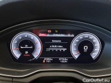  Audi  Q5 AUDI  / 2020 / 5P / SUV 40 TFSI BUSINESS ADVAN. QUATTRO S TRONIC #4
