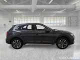  Audi  Q5 AUDI  / 2020 / 5P / SUV 40 TFSI BUSINESS ADVAN. QUATTRO S TRONIC #7