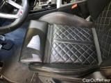  Audi  Q5 AUDI  / 2020 / 5P / SUV 40 TFSI BUSINESS ADVAN. QUATTRO S TRONIC #12
