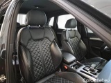  Audi  Q5 AUDI  / 2020 / 5P / SUV 40 TFSI BUSINESS ADVAN. QUATTRO S TRONIC #13