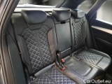  Audi  Q5 AUDI  / 2020 / 5P / SUV 40 TFSI BUSINESS ADVAN. QUATTRO S TRONIC #15