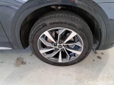  Audi  Q5 AUDI  / 2020 / 5P / SUV 40 TFSI BUSINESS ADVAN. QUATTRO S TRONIC #17