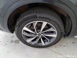  Audi  Q5 AUDI  / 2020 / 5P / SUV 40 TFSI BUSINESS ADVAN. QUATTRO S TRONIC #18