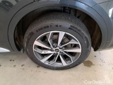  Audi  Q5 AUDI  / 2020 / 5P / SUV 40 TFSI BUSINESS ADVAN. QUATTRO S TRONIC #19