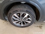  Audi  Q5 AUDI  / 2020 / 5P / SUV 40 TFSI BUSINESS ADVAN. QUATTRO S TRONIC #20