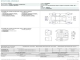 Audi  Q5 AUDI  / 2020 / 5P / SUV 40 TFSI BUSINESS ADVAN. QUATTRO S TRONIC #21