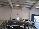  Audi  Q5 AUDI  / 2020 / 5P / SUV 40 TFSI BUSINESS ADVAN. QUATTRO S TRONIC #22