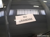  Audi  Q5 AUDI  / 2020 / 5P / SUV 40 TFSI BUSINESS ADVAN. QUATTRO S TRONIC #23