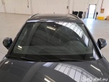  Audi  Q5 AUDI  / 2020 / 5P / SUV 40 TFSI BUSINESS ADVAN. QUATTRO S TRONIC #24