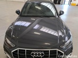  Audi  Q5 AUDI  / 2020 / 5P / SUV 40 TFSI BUSINESS ADVAN. QUATTRO S TRONIC #26
