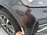  Audi  Q5 AUDI  / 2020 / 5P / SUV 40 TFSI BUSINESS ADVAN. QUATTRO S TRONIC #37
