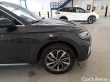  Audi  Q5 AUDI  / 2020 / 5P / SUV 40 TFSI BUSINESS ADVAN. QUATTRO S TRONIC #39