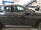  Audi  Q5 AUDI  / 2020 / 5P / SUV 40 TFSI BUSINESS ADVAN. QUATTRO S TRONIC #41