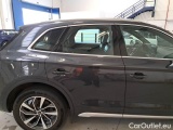  Audi  Q5 AUDI  / 2020 / 5P / SUV 40 TFSI BUSINESS ADVAN. QUATTRO S TRONIC #43