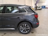  Audi  Q5 AUDI  / 2020 / 5P / SUV 40 TFSI BUSINESS ADVAN. QUATTRO S TRONIC #54