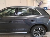  Audi  Q5 AUDI  / 2020 / 5P / SUV 40 TFSI BUSINESS ADVAN. QUATTRO S TRONIC #57