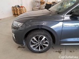  Audi  Q5 AUDI  / 2020 / 5P / SUV 40 TFSI BUSINESS ADVAN. QUATTRO S TRONIC #62