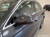  Audi  Q5 AUDI  / 2020 / 5P / SUV 40 TFSI BUSINESS ADVAN. QUATTRO S TRONIC #65