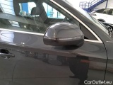  Audi  Q5 AUDI  / 2020 / 5P / SUV 40 TFSI BUSINESS ADVAN. QUATTRO S TRONIC #67