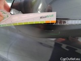  Audi  Q5 AUDI  / 2020 / 5P / SUV 40 TFSI BUSINESS ADVAN. QUATTRO S TRONIC #68