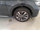  Audi  Q5 AUDI  / 2020 / 5P / SUV 40 TFSI BUSINESS ADVAN. QUATTRO S TRONIC #69