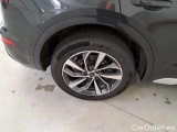  Audi  Q5 AUDI  / 2020 / 5P / SUV 40 TFSI BUSINESS ADVAN. QUATTRO S TRONIC #71