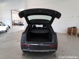  Audi  Q5 AUDI  / 2020 / 5P / SUV 40 TFSI BUSINESS ADVAN. QUATTRO S TRONIC #73