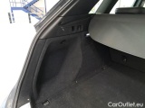  Audi  Q5 AUDI  / 2020 / 5P / SUV 40 TFSI BUSINESS ADVAN. QUATTRO S TRONIC #76