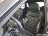  Audi  Q5 AUDI  / 2020 / 5P / SUV 40 TFSI BUSINESS ADVAN. QUATTRO S TRONIC #78