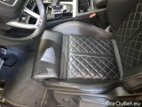  Audi  Q5 AUDI  / 2020 / 5P / SUV 40 TFSI BUSINESS ADVAN. QUATTRO S TRONIC #80